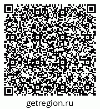 79100177399