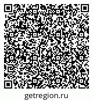 79100177400