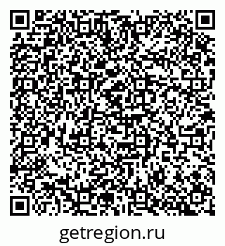 79100177405