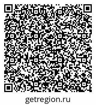 79100177406