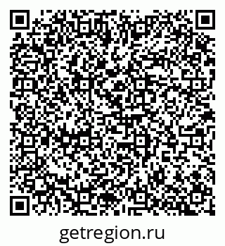 79100177407