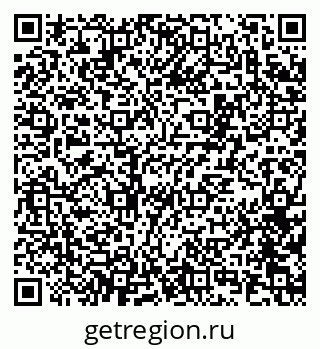 79100177411