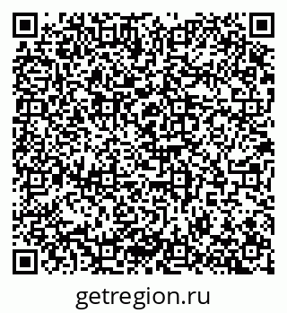 79100177413