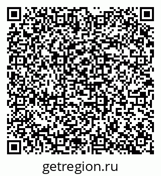 79100177417