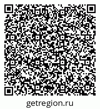 79100177419
