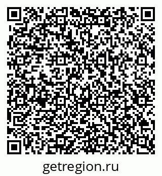 79100177421