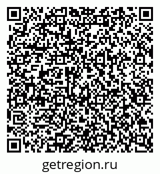 79100177422