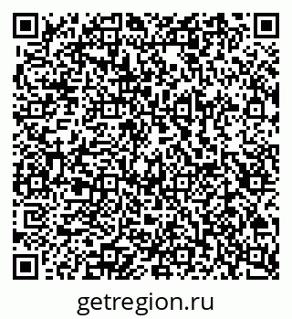 79100177424