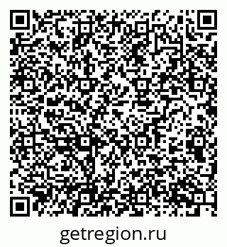 79100177426