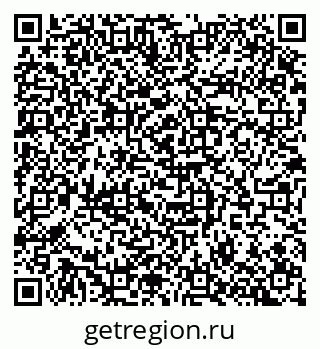 79100177427