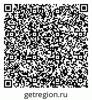 79100177431
