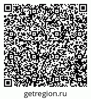 79100177437
