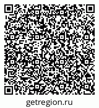 79100177442