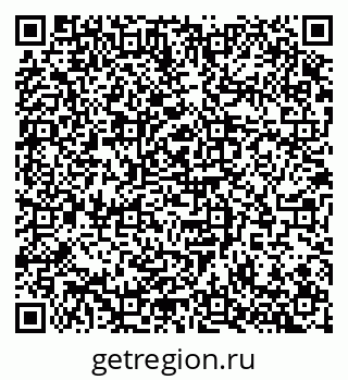 79100177443