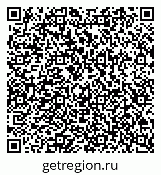 79100177444