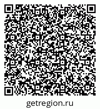 79100177447
