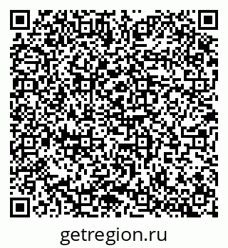 79100177448