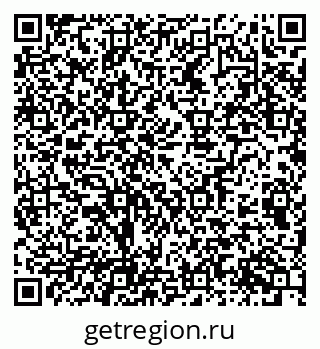 79100177449
