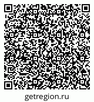 79100177451