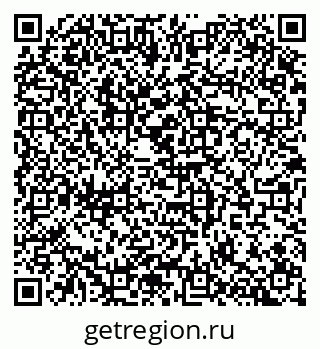 79100177454