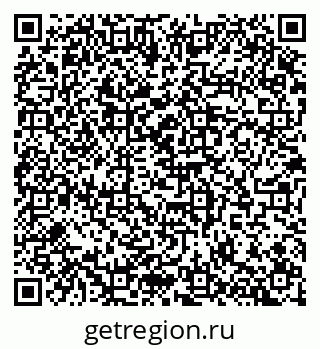 79100177456