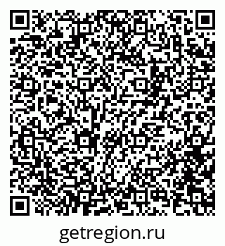 79100177462