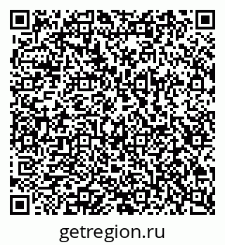 79100177467