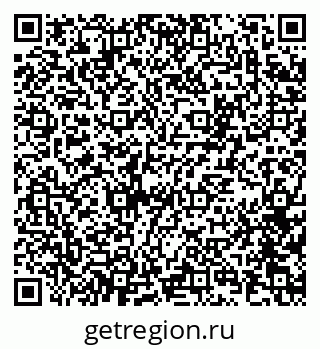 79100177469