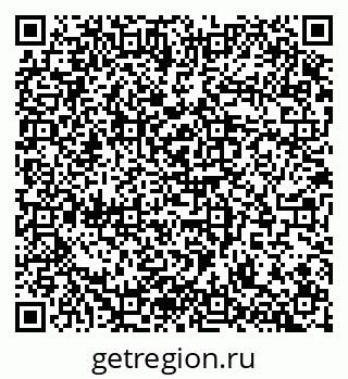 79100177474