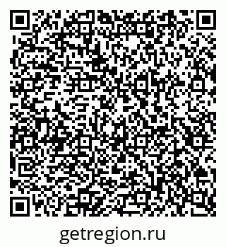 79100177481