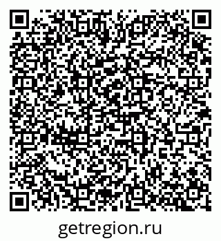 79100177483