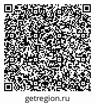 79100177487