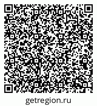 79100177495