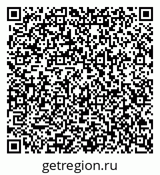 79100177501