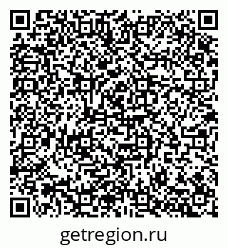 79100177502