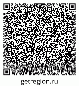 79100177503