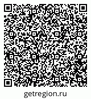 79100177504