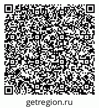 79100177505