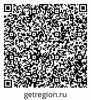 79100177507