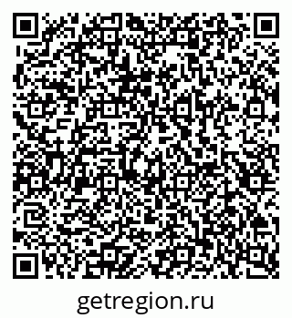 79100177510