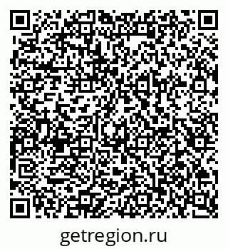 79100177512