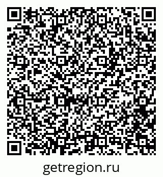 79100177513