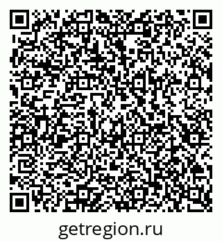 79100177514