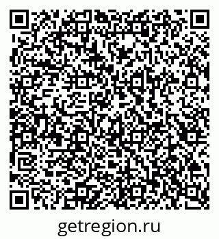 79100177515