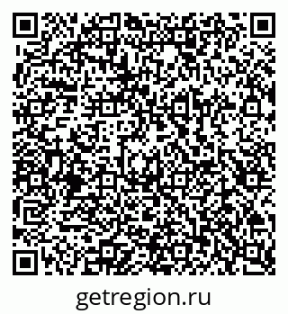 79100177517