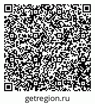 79100177518