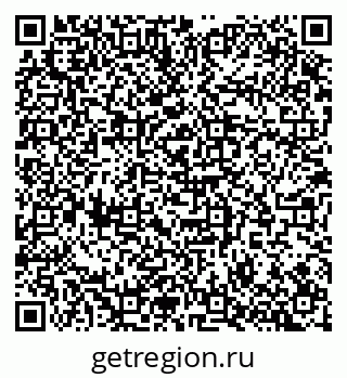79100177521