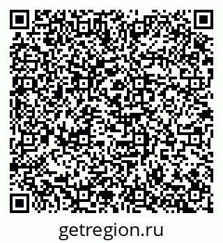 79100177522