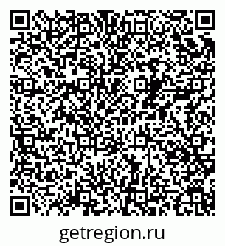 79100177524