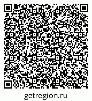 79100177526